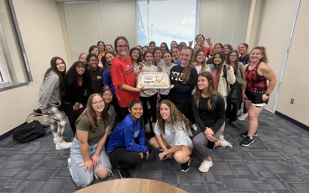 carrie harmonstidham tweet media