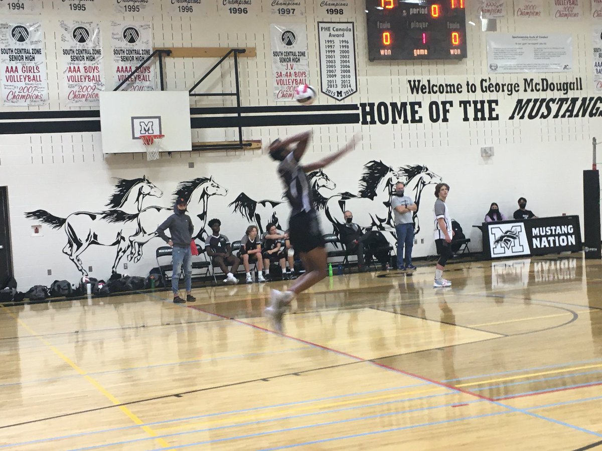 GMHSMustangs's tweet photo. Congrats to our Varsity boys for an amazing season. Placed third overall! Thank you coach Masse and Coach Wenaas! Farewell to our Seniors: Ashton, Dylan, Bryce, Reuben, Brady, Nelson and Nic. We will miss you😊#RVSA #RVS Fun. https://t.co/2BMwZJ03Mg