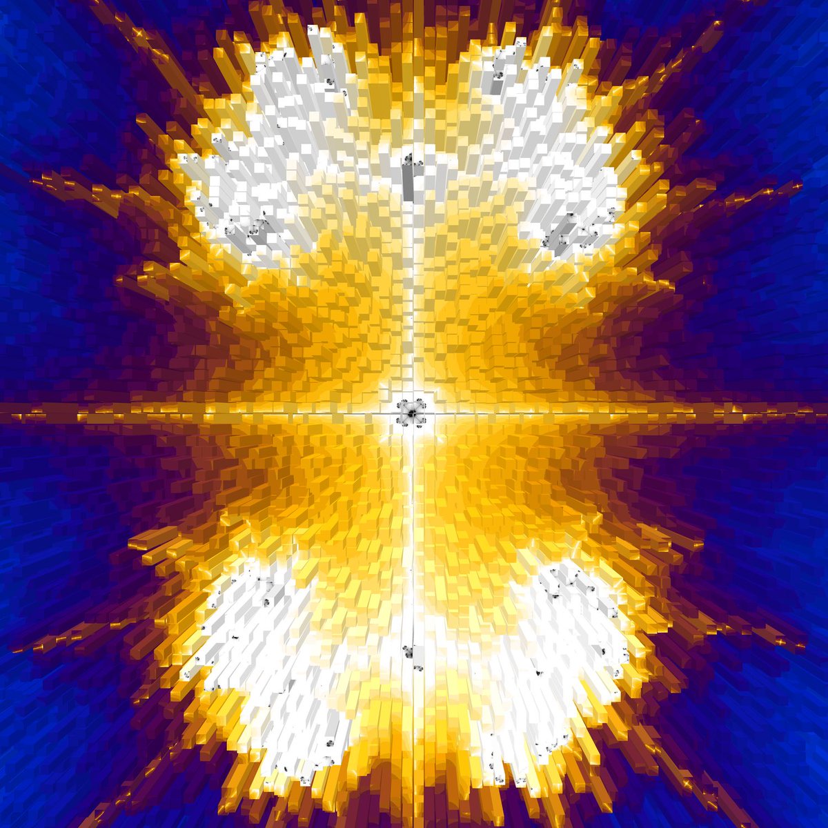 <a href="/RealCryptotem/">CrypTotem | λ | Value & Insights</a> <a href="/SolFractals/">SolFractals | 7888 Supply & Lowering</a>