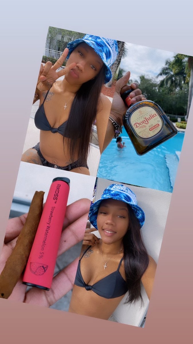 Layllaaa_'s tweet image. 💕his prettiest problem