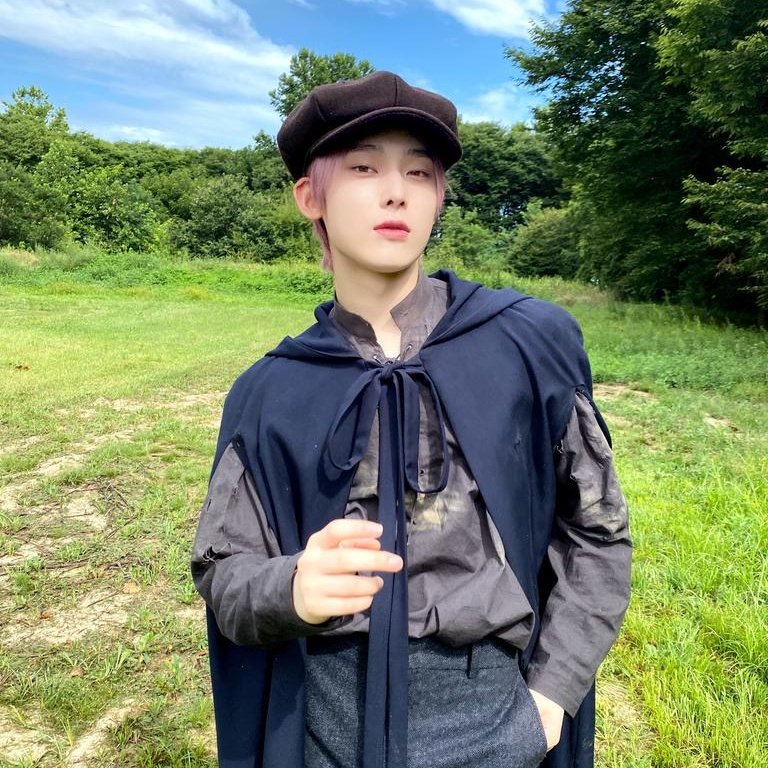 Sunoo ranked #47 in Gaon Social Chart this week! He is still the first member to appear on this popularity chart. Congratulations Sunoo! 🥳💖
#엔하이픈_선우 #김선우 #ENHYPEN_SUNOO #SUNOO <a href="/ENHYPEN_members/">ENHYPEN</a> <a href="/ENHYPEN/">ENHYPEN OFFICIAL</a>