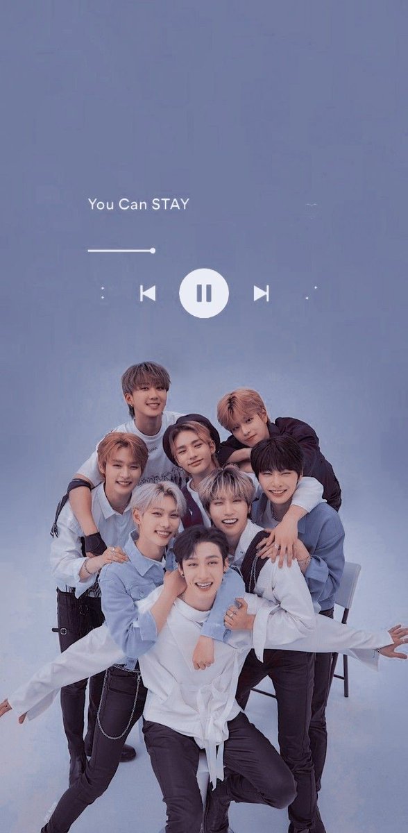 inş kazanırsınız yağhh
#MAMAMVOTE #straykids