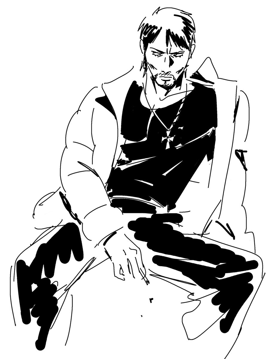 recent rgg 