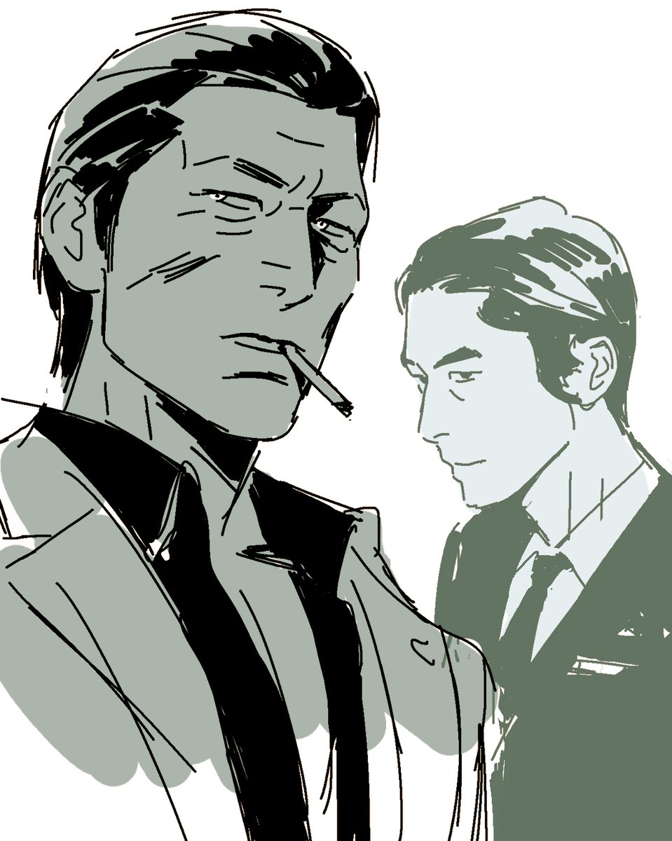 recent rgg 