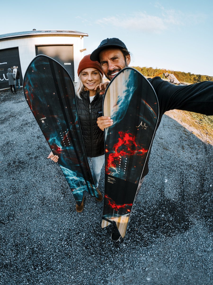 Abe Kislevitz tweet media