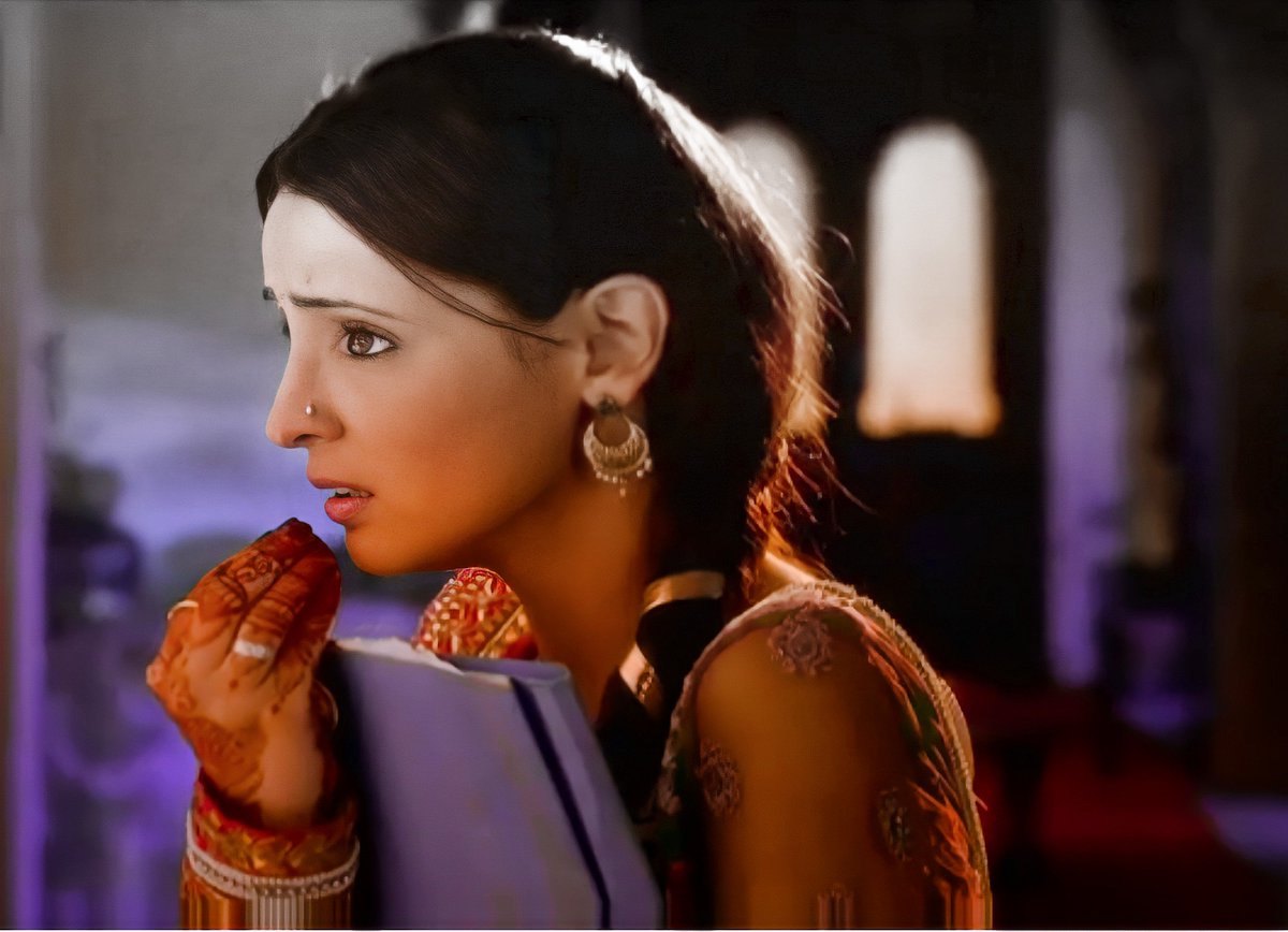 bestofkhushi's tweet photo. That side frame though💘

#SanayaIrani 
#IPKKND https://t.co/wEnPLYBo36