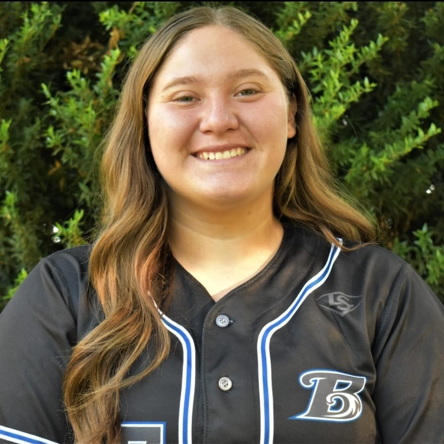 Breakers Labs 18uMejia (BreakersLabsLA) Twitter