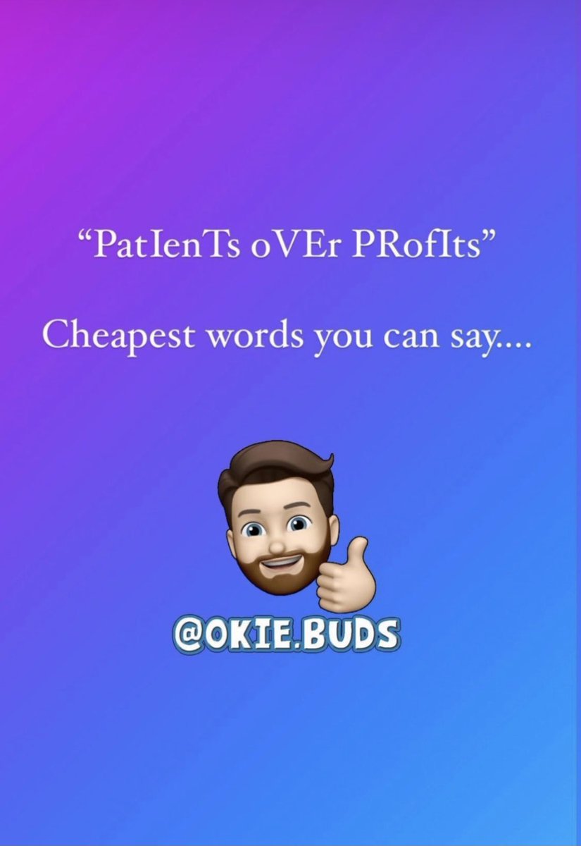 OkieBuds tweet media