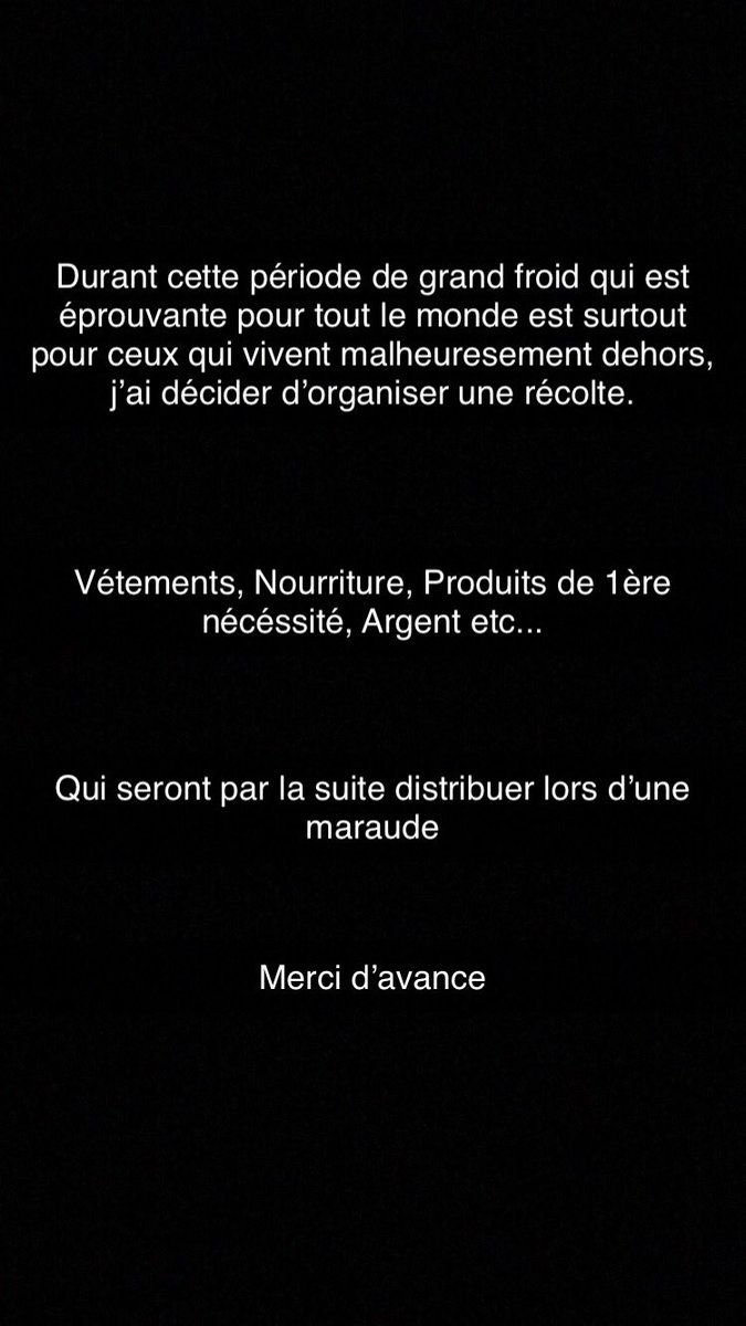 MamsElBarjo's tweet photo. 🤝🤝🤝 https://t.co/KuHMYcWH4J