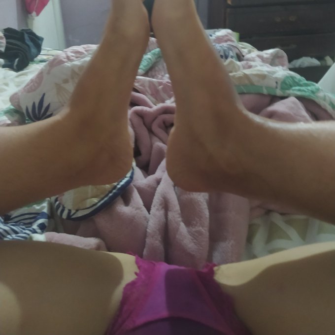 Amores surprise #feet https://t.co/yUnjWUpOEw  wait for you in onlyfans #xxx #piesdemujer #piesbonitos<a href="/tag/feet"class="tags">#feet</a><a href="/tag/xxx"class="tags"><span>#xxx</span></a><a href="/tag/feetfridays"class="tags"><span>#feetfridays</span></a><a href="/tag/piesbonitos"class="tags"><span>#piesbonitos</span></a><a href="/tag/piesdemujer"class="tags"><span>#piesdemujer</span></a>
