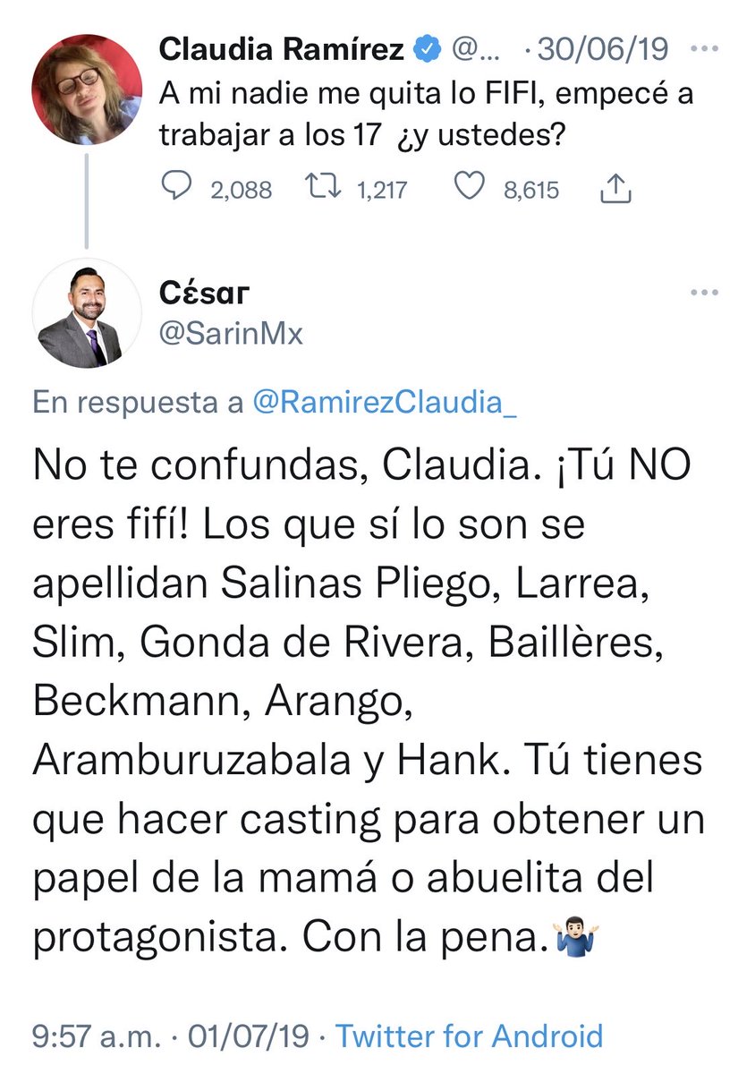 Сέsαг tweet media