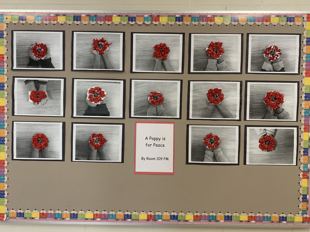 Lord Nelson School tweet media