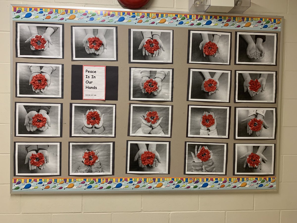 Lord Nelson School tweet media
