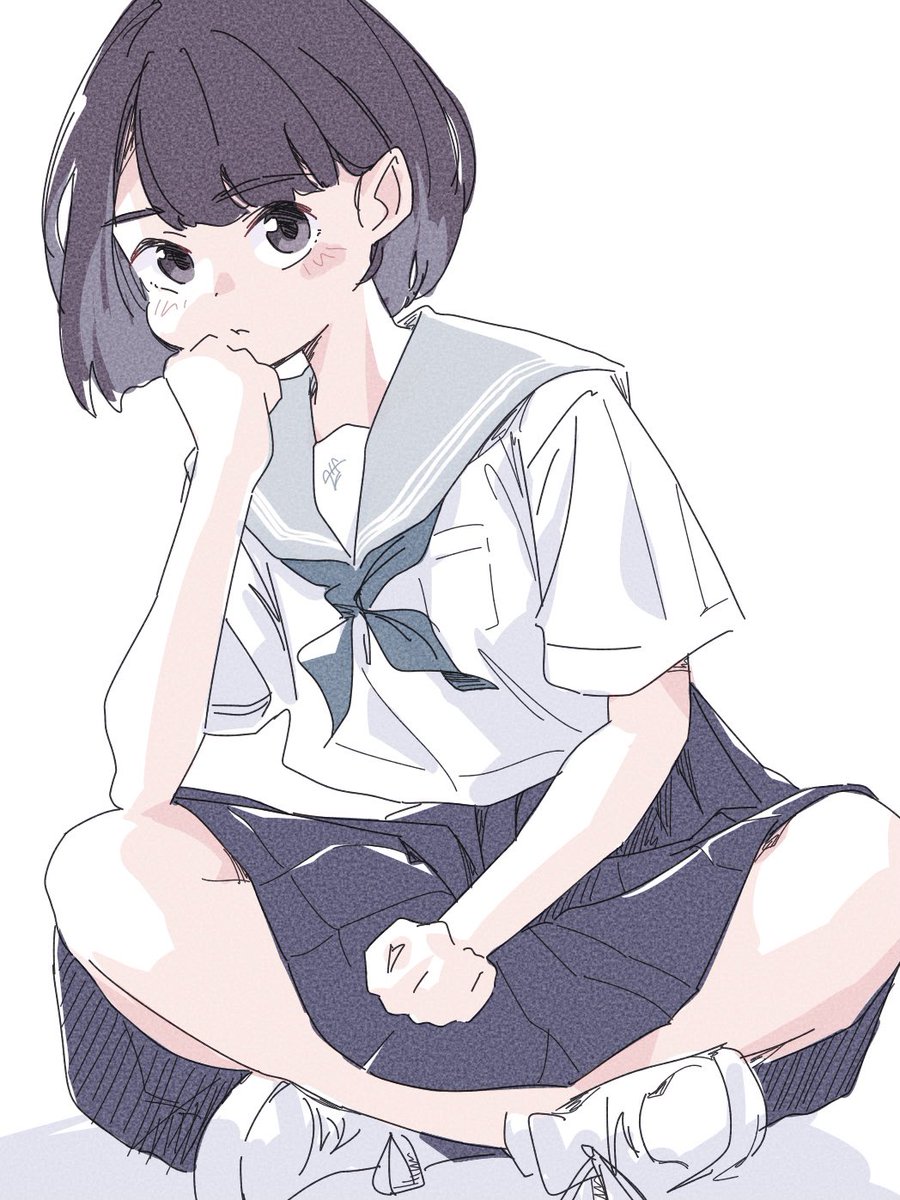 FD4maJCaQAAfVl0