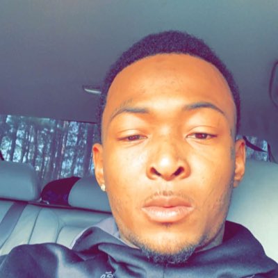 #NewProfilePic https://t.co/hPtqNESP1f