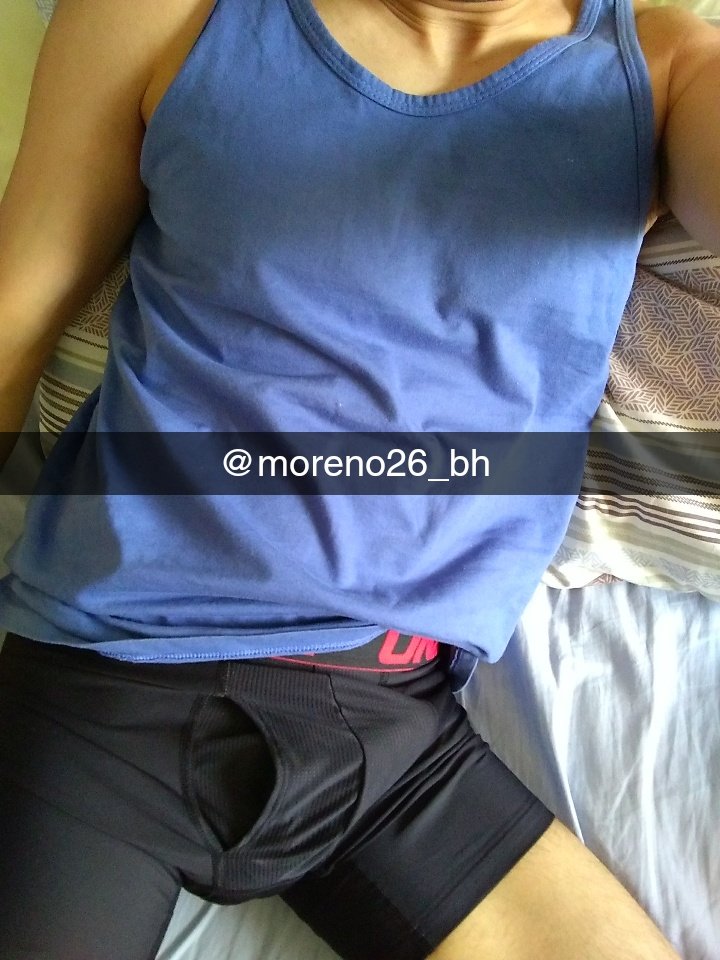 Com essa chuva gostosa do falta a cia aqui pra dormir de conchinha.