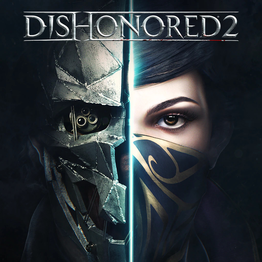 UESP_net's tweet photo. Today is the Eleventh of November, 2021. 11/11 marks the initial release date of not one, or two, but four games from Bethesda now:
The Elder Scrolls Travels: Shadowkey (11/11/2004)
The Elder Scrolls V: Skyrim (11/11/2011)
Dishonored 2 (11/11/2016)
Starfield (11/11/2022) https://t.co/svf6pmzRAV