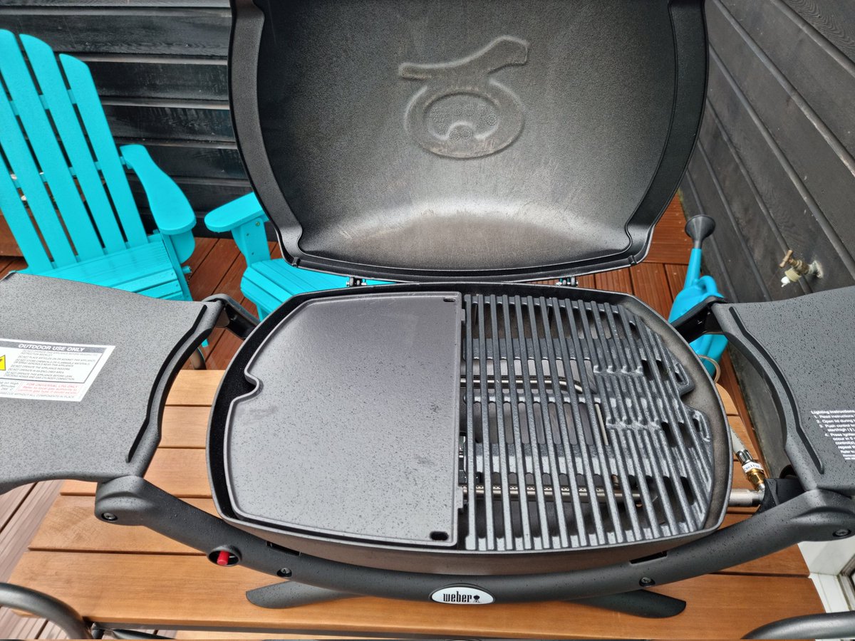 samjames.tv tweet media