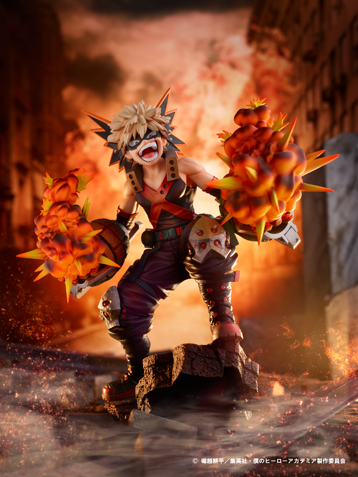S-FIRE(エスファイア)公式 on X: S-FIRE(エスファイア)公式 on X: