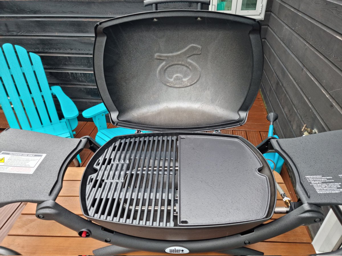 samjames.tv tweet media