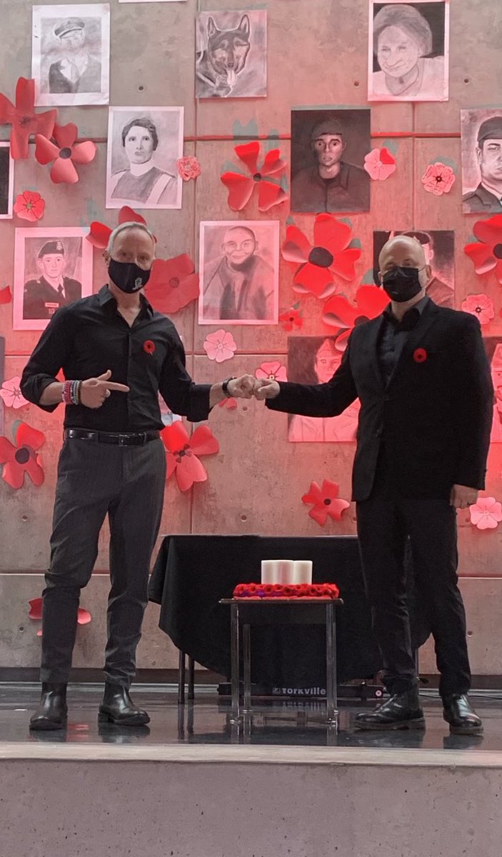 Jay Prepchuk tweet media