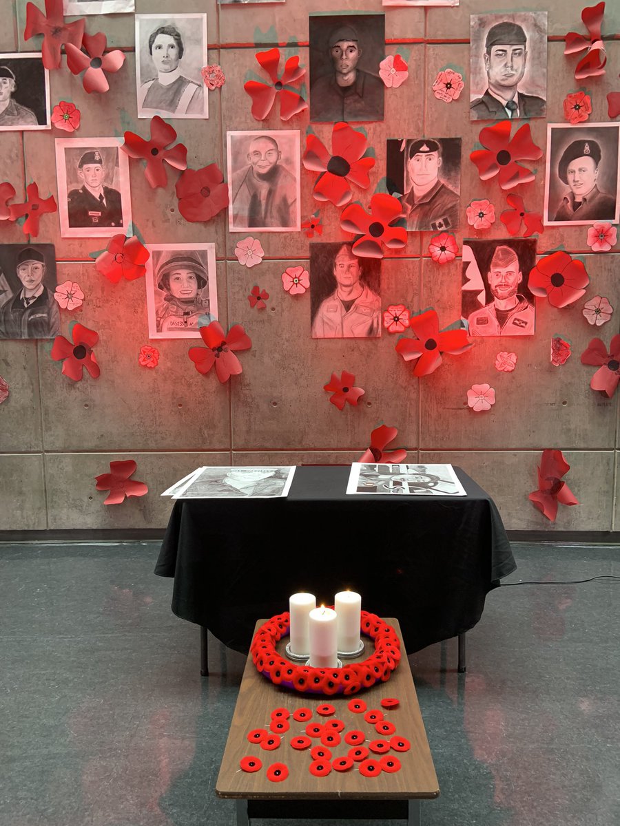 Jay Prepchuk tweet media