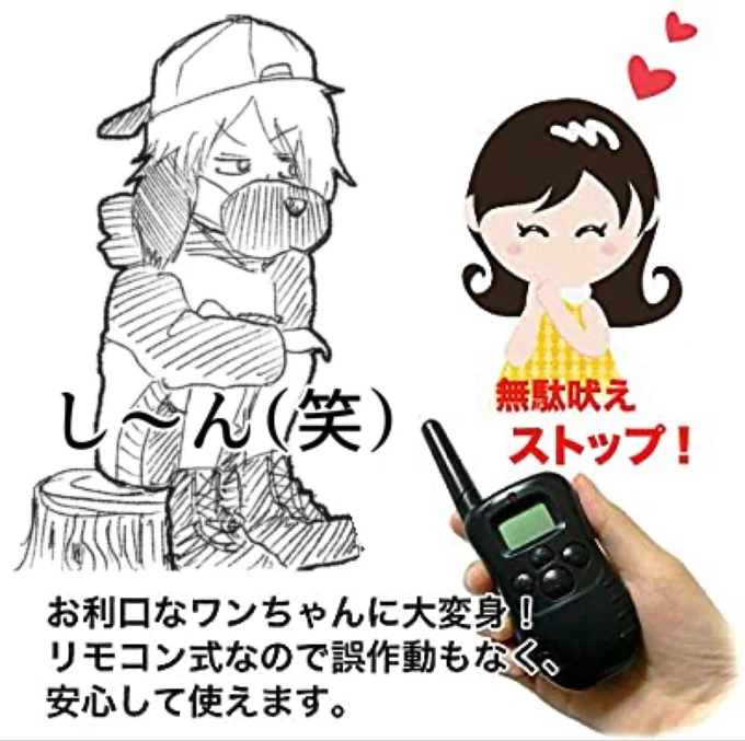 @genZou__ 