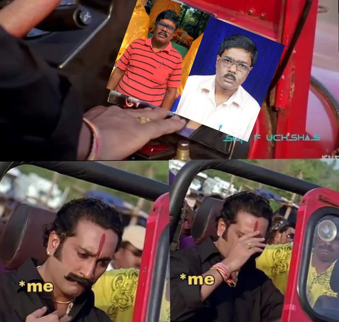 RAVANA202's tweet photo. *When it's the 1st day of your class of 3rd semester ....

*You : https://t.co/ElQgax4CIV