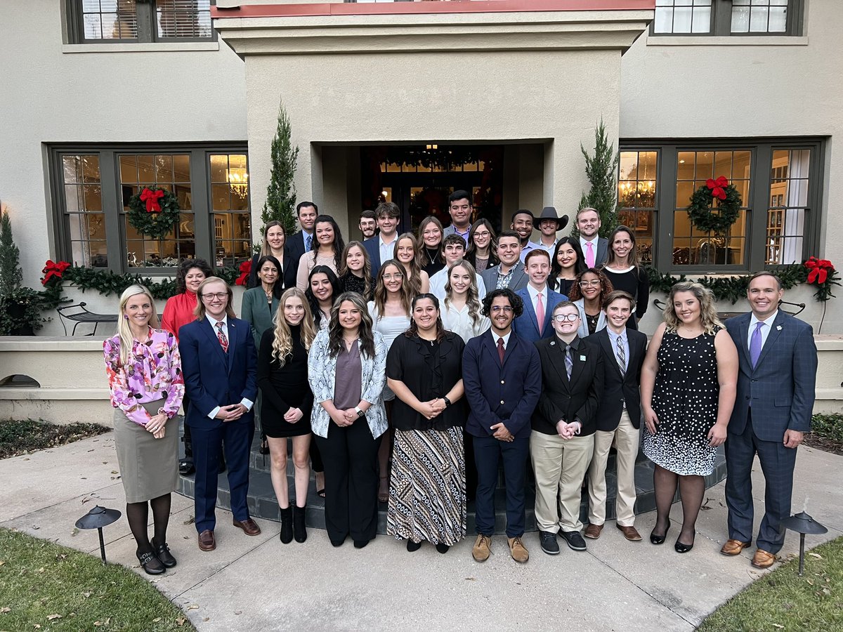 Dr. James Hurley tweet media