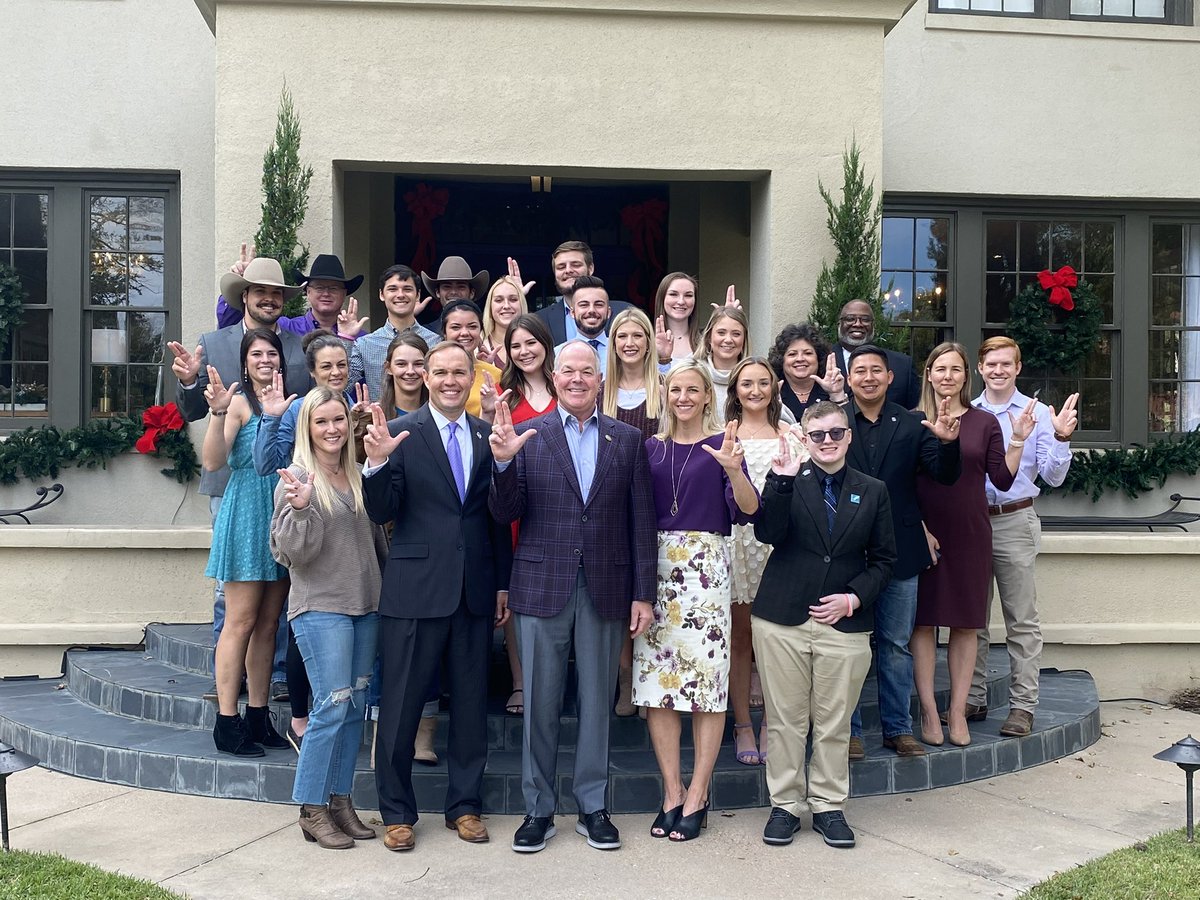 Dr. James Hurley tweet media