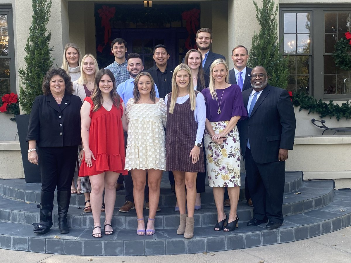 Dr. James Hurley tweet media