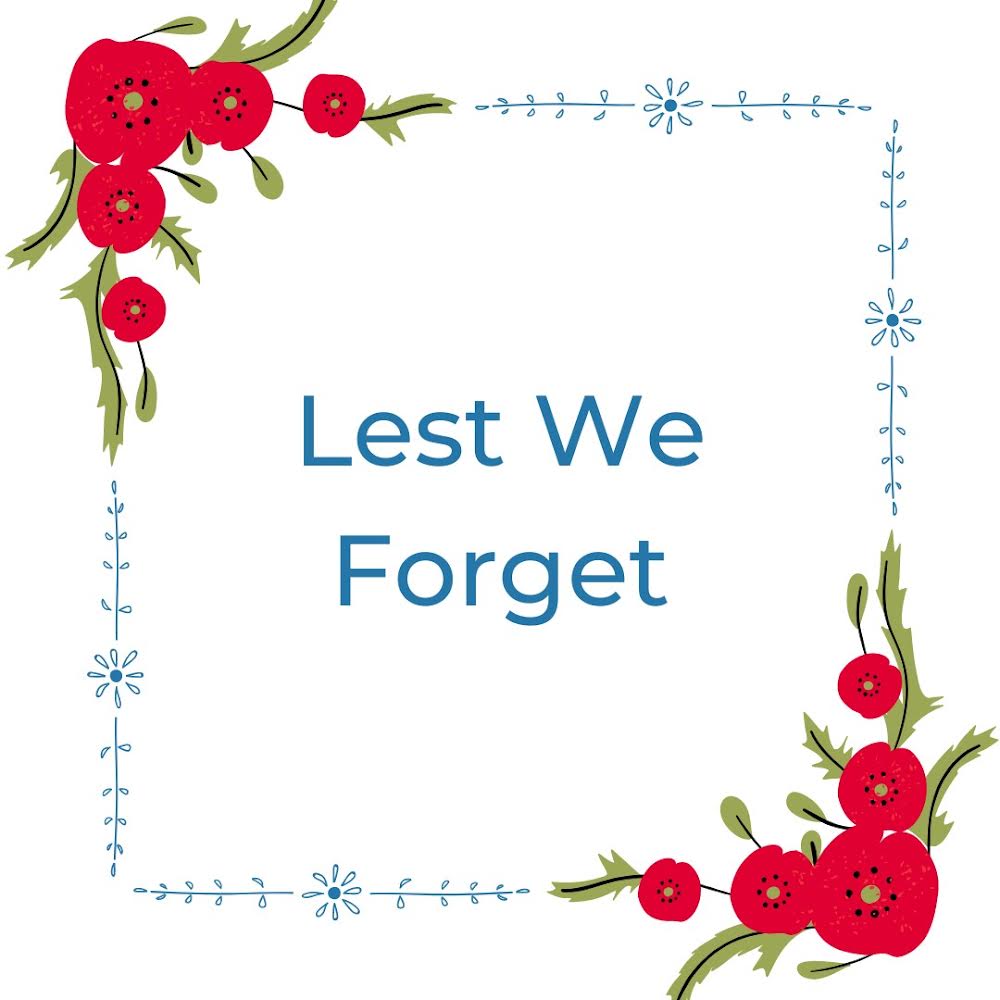 MerlinShredding's tweet photo. Tomorrow, we honour those who have fought and served our country. Merlin Shredding will be closed on Thursday and will resume regular business hours on November 12. https://t.co/hRf2C0pqh2