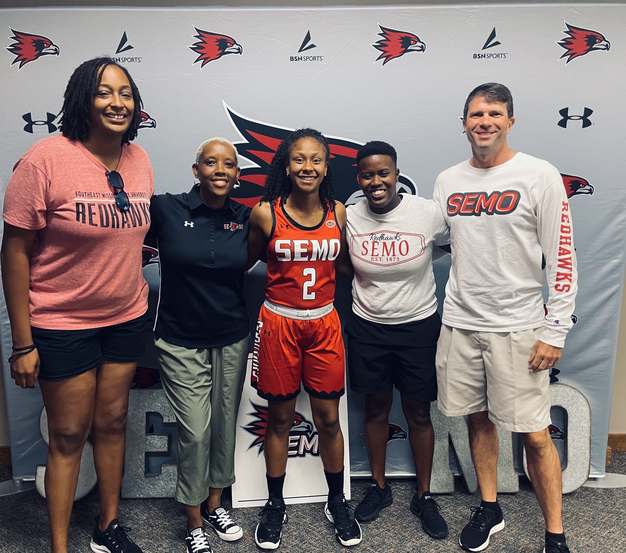 2022 Semo Christmas Tournament Mvp Tweets With Replies By Alecia Doyle 24 (@Aleciadoyle241) / Twitter