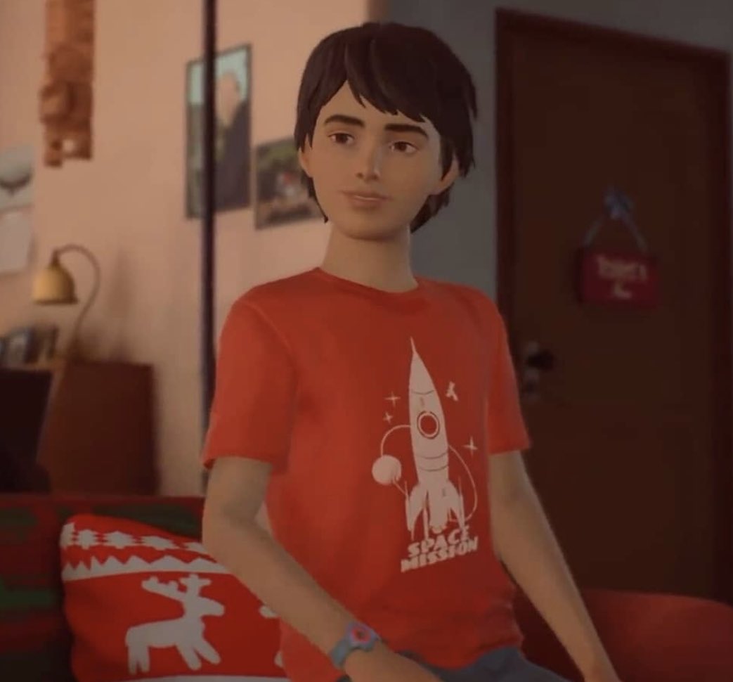 daily daniel diaz :) (@dailydanieldiaz) on Twitter photo 