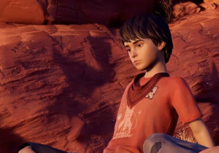 daily daniel diaz :) (@dailydanieldiaz) on Twitter photo 