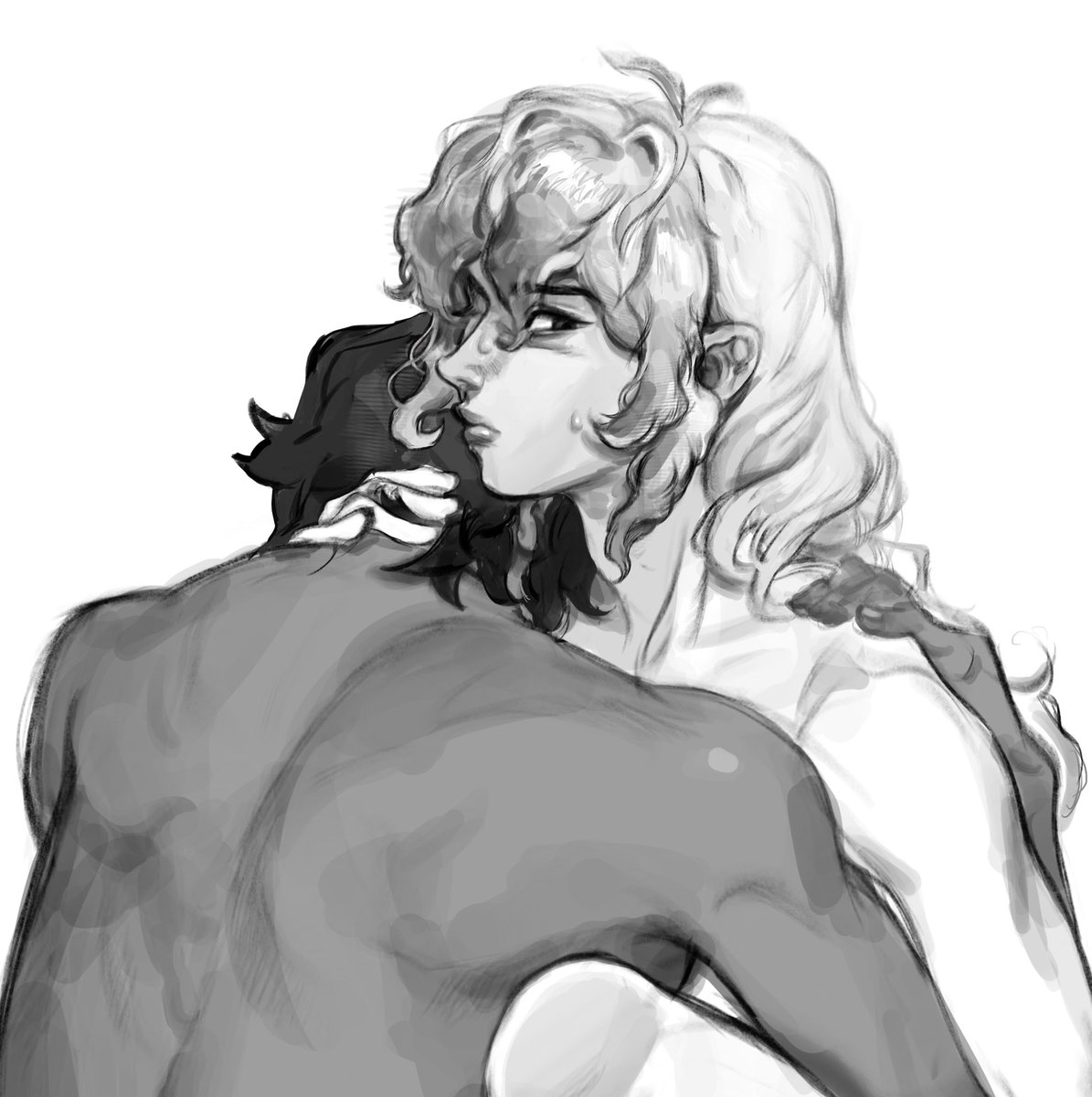 Absorb

 #kaeluc #ガイディル #kaeya  #diluc