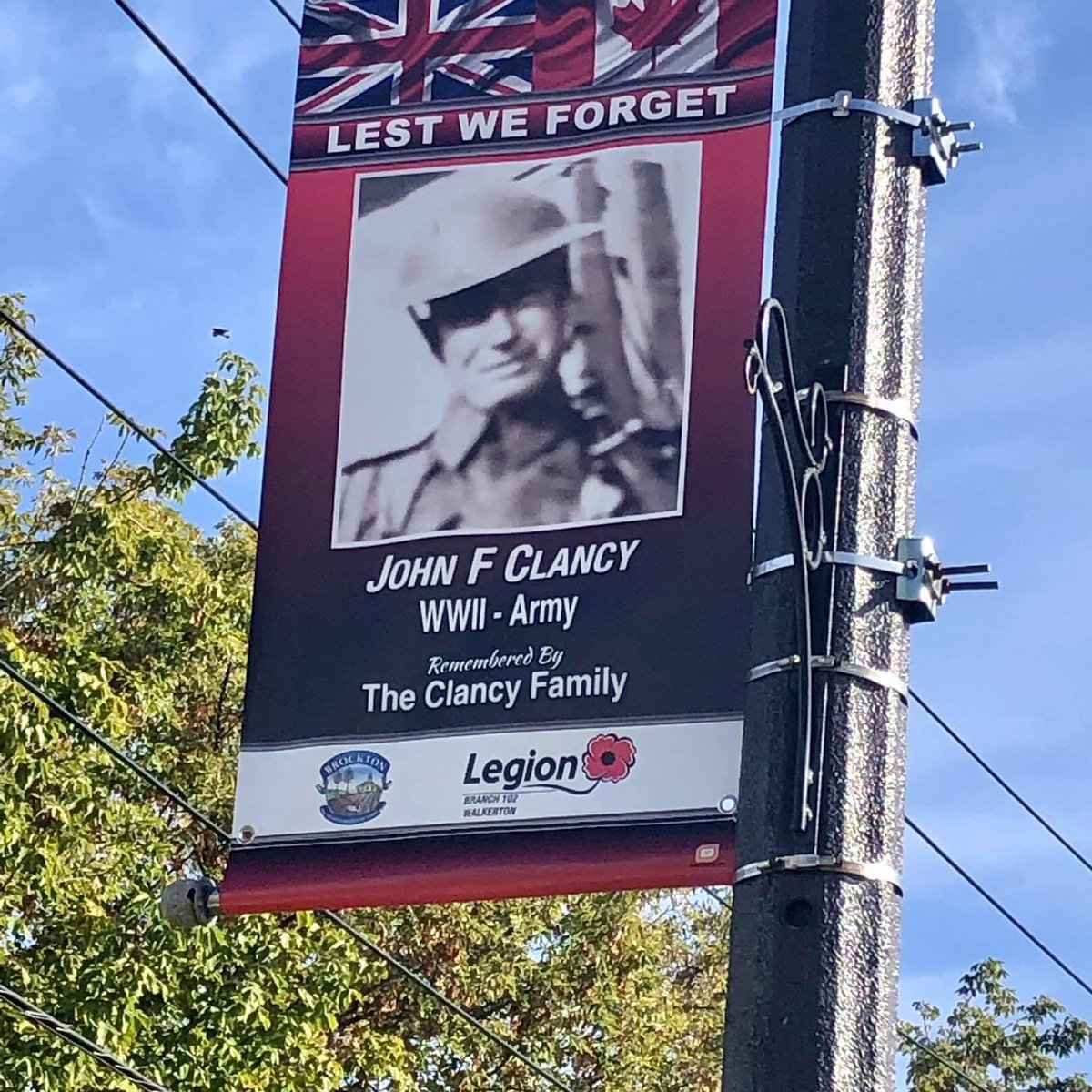 Alisha Clancy tweet media