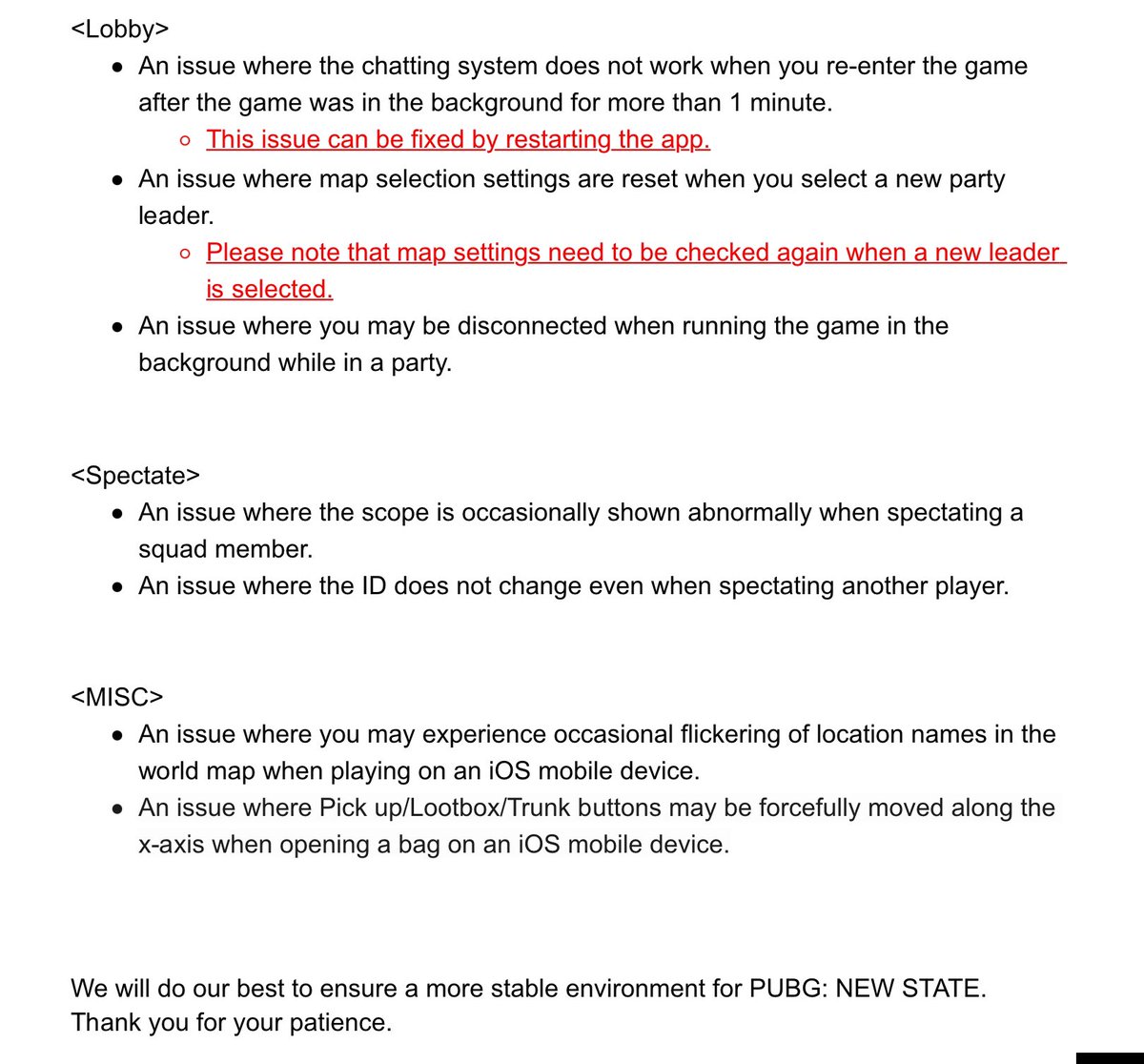 GameTube tweet media