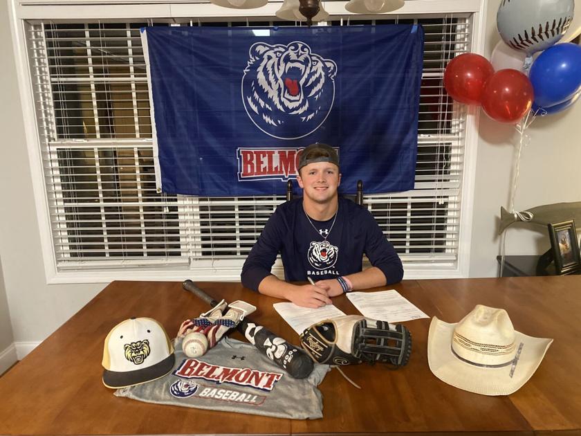 Gwinnett Daily Post tweet media