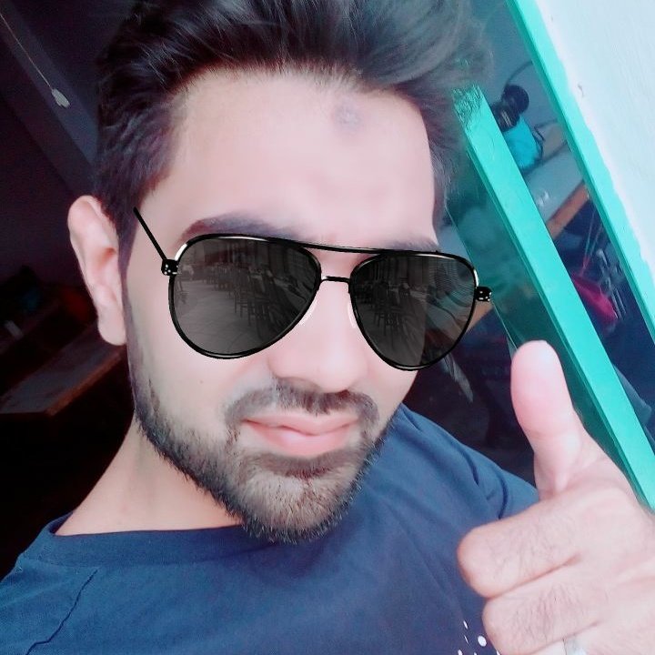 LizaGarments's tweet photo. #NewProfilePic https://t.co/4VIZQ2UQhM