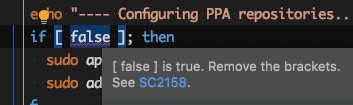 This is why programming sucks