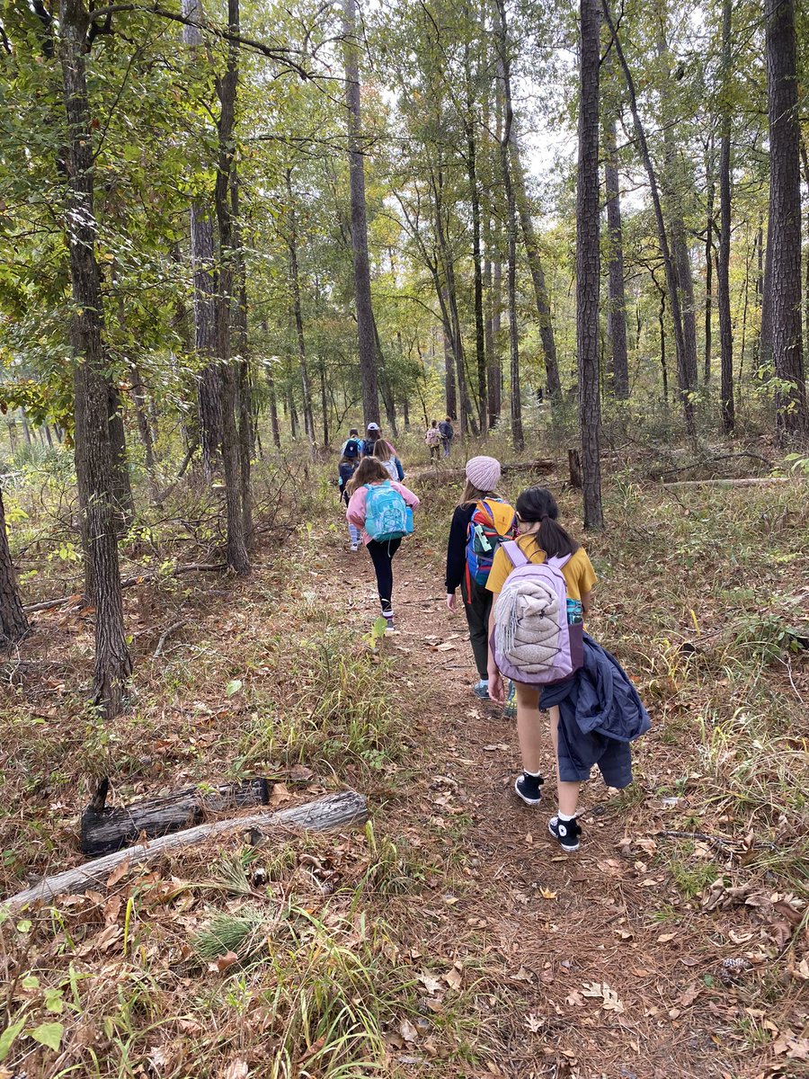 ESD Middle School tweet media