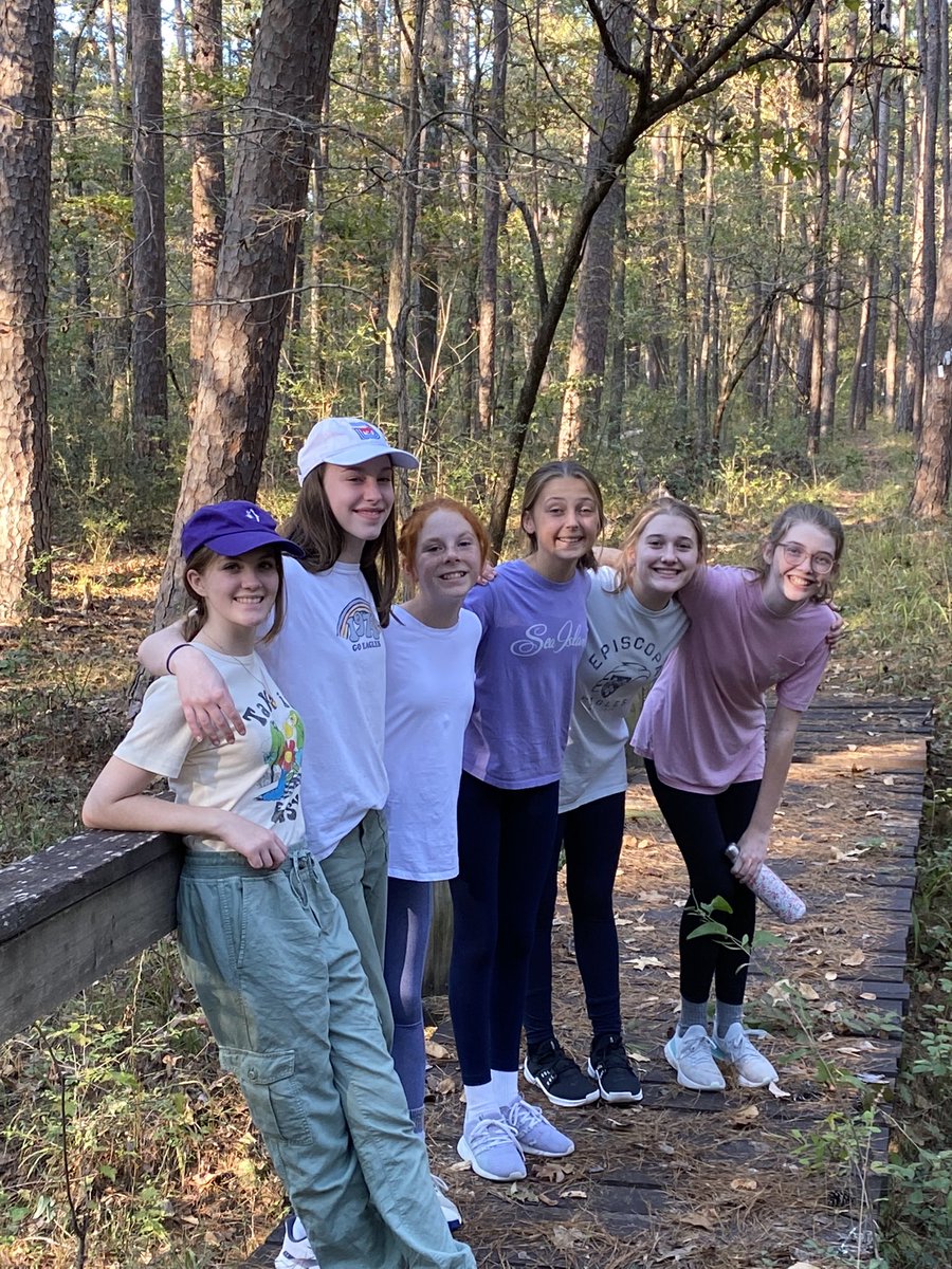 ESD Middle School tweet media