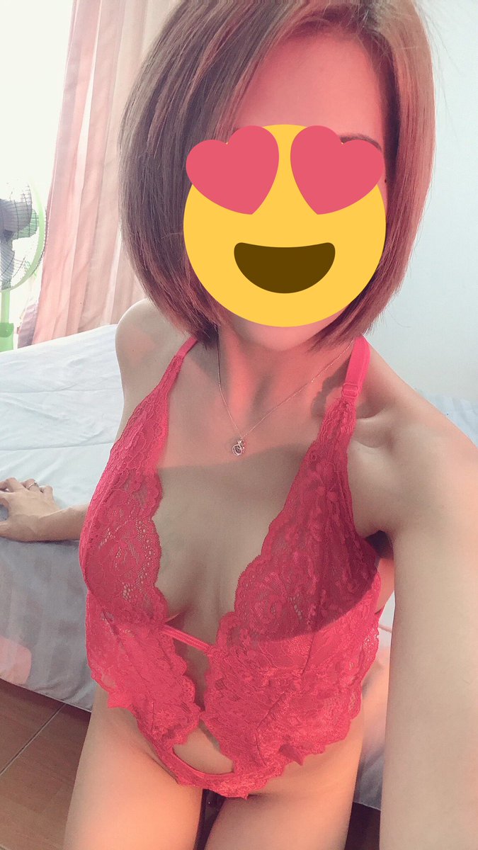 IceBabe90724551's tweet photo. #รับงานพระราม2 #รับงานพระประแดง #ท่าพระ #บางประกอก 
#รับงานบางมด #รับงานสาทร 
#รับงานท่าข้าม 
#รับงานบางบอน #รับงานเอกชัย
#รับงานเทียนทะเล
#รับงานสุขสวัสดิ์ 
#รับงานบางขุนเทียน
#รับงานบางกระดี่
#รับงานสะแกงาม
#รับงานพันท้าย
#รับงานจอมทอง #🆔Spy_6868📲0820475868 https://t.co/vpDAfzbDGv