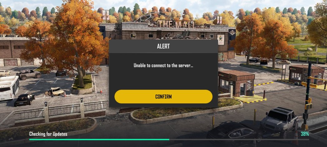 PUBG_NEWSTATE_'s tweet photo. All Friends See The Problem | 
Problem Solutions Dedicated Video Chahiye #PUBGNEWSTATE #PUBGNEWSTATEINDIA https://t.co/2XqSTp3FEQ