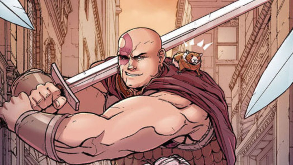 балдурс гейт 3 комиксы. балдурс гейт 3 арт. селунэ днд. Baldur's gate 3 шэдоухарт арт. Baldur's gate.