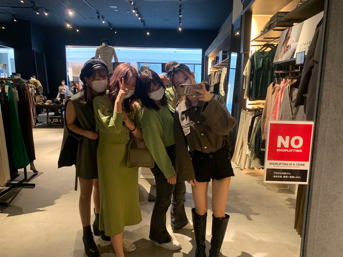 11213318__'s tweet photo. 一生もん🤝🤝♥️ https://t.co/rOZUI3b1jB