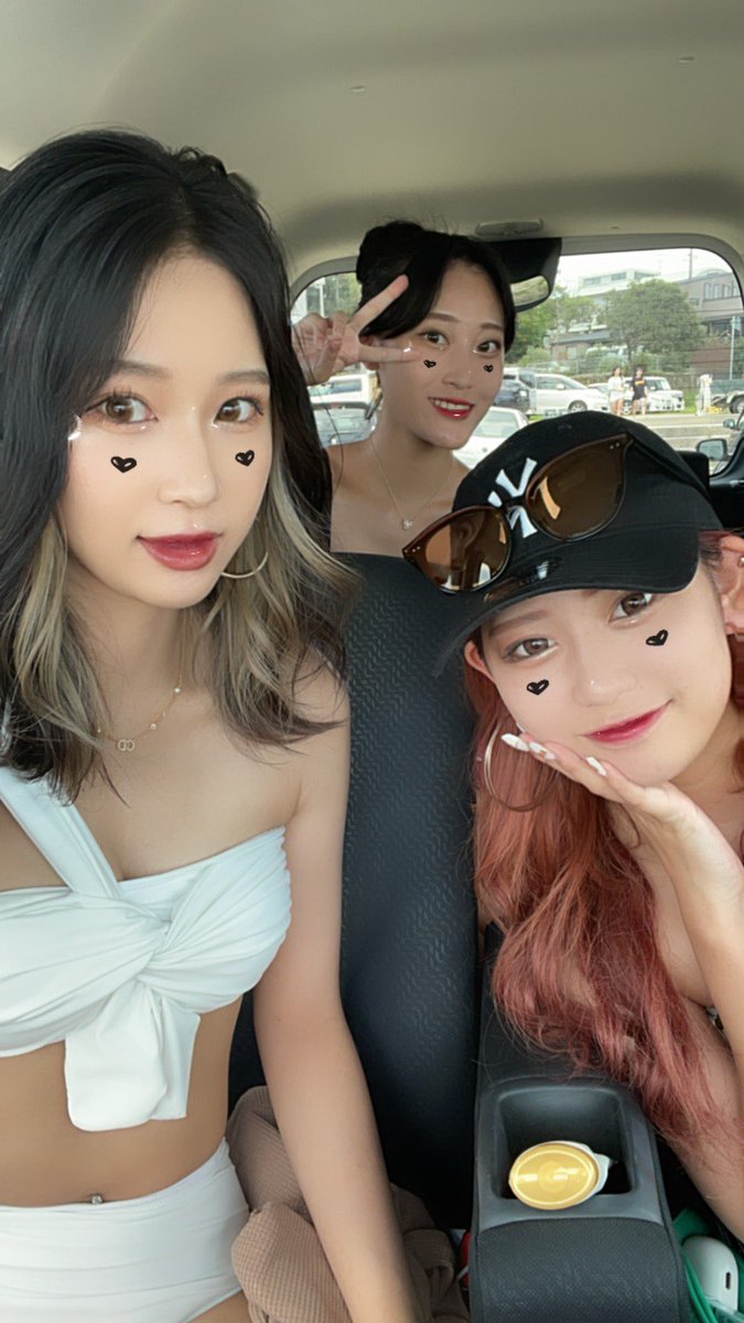 11213318__'s tweet photo. 一生もん🤝🤝♥️ https://t.co/rOZUI3b1jB