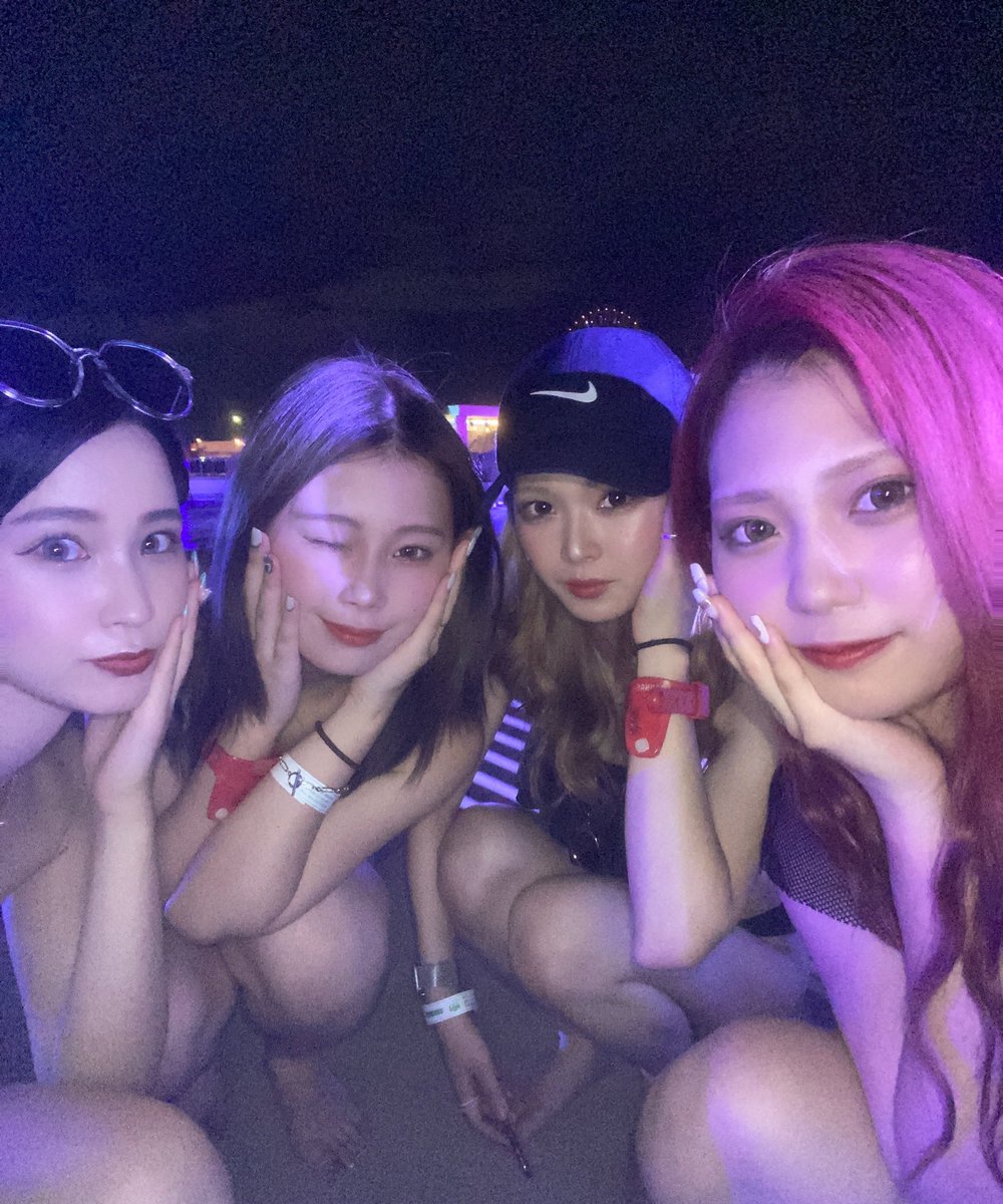 11213318__'s tweet photo. 一生もん🤝🤝♥️ https://t.co/rOZUI3b1jB