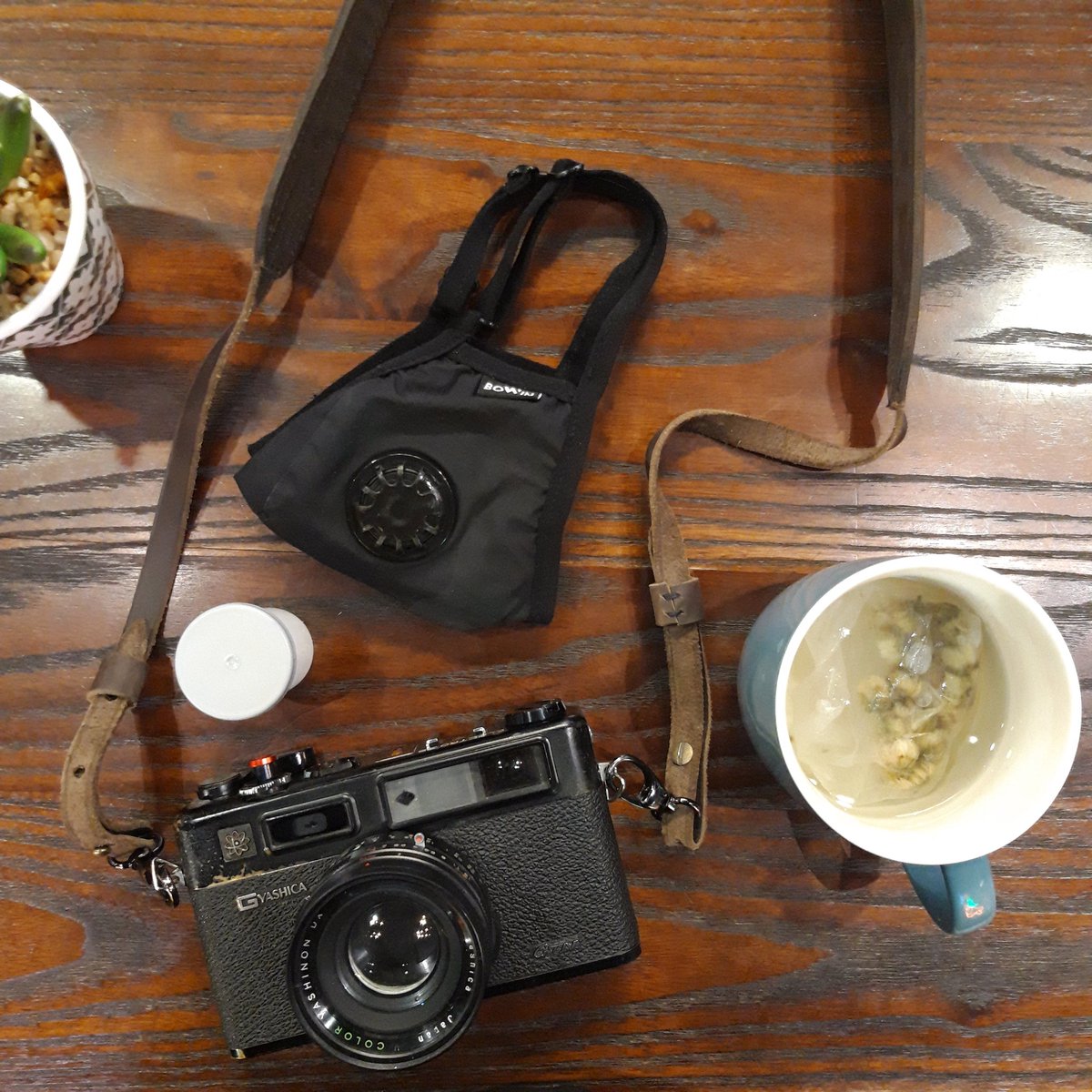 Letnan Hardi 🟦 tweet media